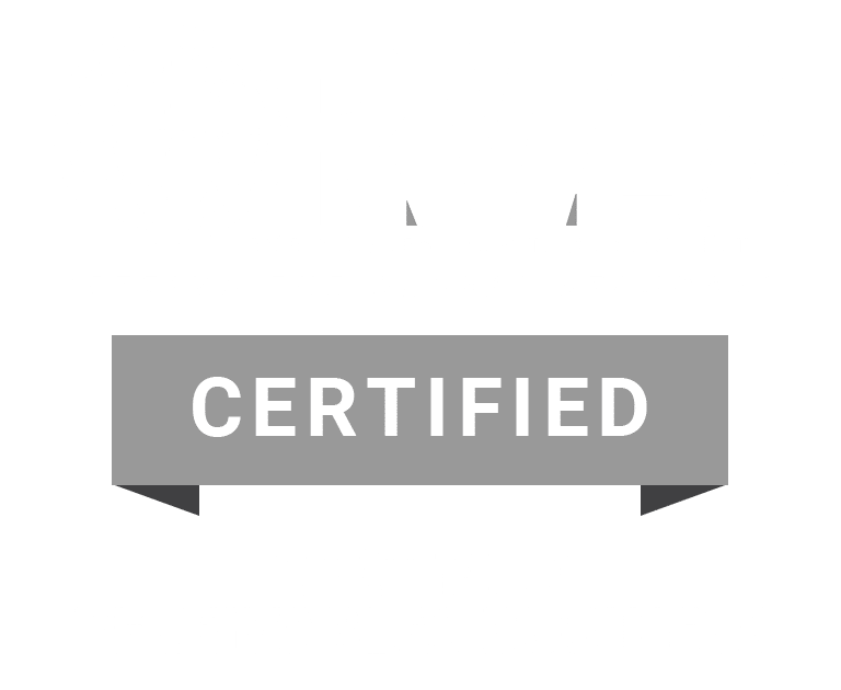 RMAI-Certified-Company-Badge-Negative