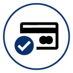 Make A Payment Icon
