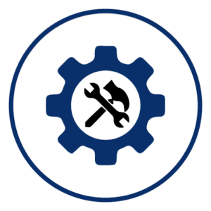 Practice Areas Icon